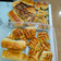 Cooksnap dari rita wahyuni untuk resep Roti Unyil