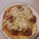Anikó Kövesi-Szabó Cooksnap-ja, amikor elkészítette a(z) Serpenyős pizza receptet.