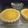 Cooksnap dari Ummu Abdillah untuk resep Pie Buah Naga Gluten Free Dairy Free