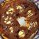 La cooksnap de Sole cuando cocinó Rosca de Pascua