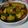Cooksnap dari fitria ningsih untuk resep Tongseng Ayam Sehat (Tanpa Santan dan MSG)