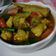 Cooksnap dari fitria ningsih untuk resep Tongseng Ayam Sehat (Tanpa Santan dan MSG)