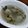 Cooksnap dari rully_masih untuk resep Cilok kuah