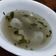 Cooksnap dari rully_masih untuk resep Cilok kuah
