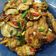 Cooksnap dari Rinienta Oktaviani untuk resep Terong Raos