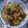 Cooksnap dari desy indriani untuk resep Ayam sambel ijo padang (sambel lado mudo)