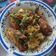 Cooksnap dari desy indriani untuk resep Ayam sambel ijo padang (sambel lado mudo)