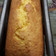 El cooksnap de Sandra cuando hizo Budín de mandarina.