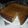 El cooksnap de verito cuando hizo Bizcocho de manzana.