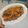 Cooksnap dari Reliza Harun untuk resep Udang Goreng Nestum