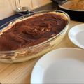 Nikolett Nagy Cooksnap-ja, amikor elkészítette a(z) Tiramisu gyorsan és egyszerűen receptet.