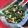 Cooksnap dari Nisa Khairaa ☑️ untuk resep Cah Kangkung Simpel