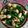 Cooksnap dari Endah untuk resep Cah Kangkung Sosis Telur