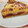 El cooksnap de Marieta cuando hizo Pastel de carne.