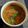 Meenakshi Ramesh's cooksnap of when they made தக்காளி சாம்பார் (Thakkaali sambar recipe in tamil).