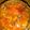 Arpita Biswas's cooksnap of when they made ফ্রুট চাটনি (Fruit chutney recipe in Bengali).