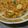 Cooksnap dari amalia untuk resep Kwetiaw goreng pedas