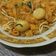 Cooksnap dari amalia untuk resep Kwetiaw goreng pedas