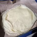 Cooksnap dari Tri Rakhmawati untuk resep Risoles isi ayam, kentang dan wortel