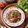 Cooksnap dari Nay's Kitchen untuk resep Lontong/Kupat Kecap
