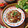 Cooksnap dari Nay's Kitchen untuk resep Lontong/Kupat Kecap