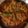 Areeba Muhammed's cooksnap of when they made Chicken karahi.
