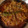 Areeba Muhammed's cooksnap of when they made Chicken karahi.