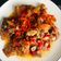 Cooksnap dari R H untuk resep Sambal gami ikan nila