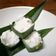 รูป Cooksnap ของ Mahdi 's mommy kitchen เมื่อเขาทำ ตะโก้มะพร้าวอ่อน #มนต์รักขนมไทย
