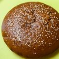 王小妹 的 香q黑糖糕。電鍋版 cooksnap