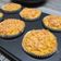 Cooksnap dari Devi Hutagalung untuk resep Kue Ubi