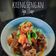 Cooksnap dari Bunda Daffa untuk resep Krengsengan Iga Sapi