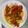 胖老公 的 蕃茄玉米筍 cooksnap