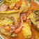 Cooksnap dari Debby untuk resep Terik ikan tahu & telur