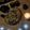 pardis's cooksnap of when they made Old Fashioned German Apple Cake.