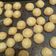 Cooksnap dari Nur Ai untuk resep Nastar Super Lumer