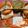 nimisha nema's cooksnap of when they made चटपटा वड़ा पाव (chatpata vada pav recipe in Hindi).