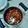 รูป Cooksnap ของ apple เมื่อเขาทำ หมูกะทะ