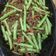 Cooksnap dari Mc Tantin untuk resep Tumis buncis singapore