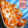 Cooksnap dari BUNDA LUPI (K_Resep) untuk resep Pudding pepaya