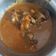Cooksnap dari Evelien Mandagi untuk resep Semur hati ayam untuk batita
