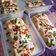 Cooksnap dari melda yanti untuk resep Ipau Banjarmasin