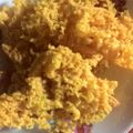 Cooksnap dari Dian Utami untuk resep KREMES GULUNG