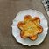 Cooksnap dari Suzanmomduor untuk resep Bingka Kentang