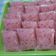 Cooksnap dari Khoridatul untuk resep Kue Cantik / Jentik / Cente Manis Hunkwe Enak, Gurih dan Lembut
