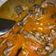Cooksnap dari Dilla untuk resep Lontong Sayur Simpelll