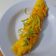 Cooksnap dari PIL untuk resep Omelette!