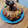 El cooksnap de gerbeth77 cuando hizo Mona de Pascua.