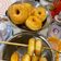 Cooksnap dari MamaJason untuk resep Donat Tanpa Ulen ala Lily Chan