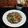 Cooksnap dari 🍹🍕 pawonku 🍜🍚 untuk resep Tumis pindang tongkol pete